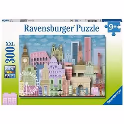 Ravensburger 13355