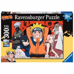 Ravensburger 13363, 300 pc(s), Cartoons, 9 yr(s)