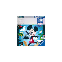 Ravensburger 13371 puzzle Jigsaw puzzle 300 pc(s) Cartoons