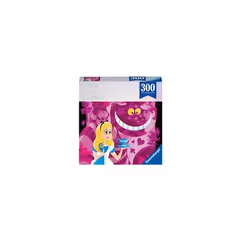 Ravensburger 13374, 300 pc(s), Cartoons, 8 yr(s)