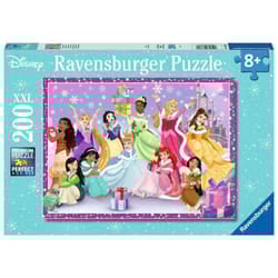 Ravensburger 13385 puzzle Jigsaw puzzle 200 pc(s)