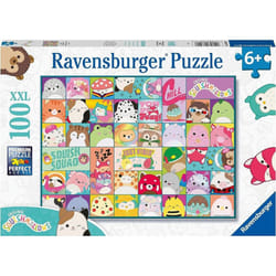 Ravensburger 13391 puzzle Jigsaw puzzle 100 pc(s) Fantasy
