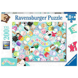 Ravensburger 13392 puzzle Jigsaw puzzle 200 pc(s) Fantasy