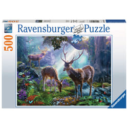 Ravensburger 4005556148288