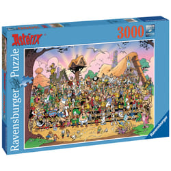 Ravensburger 4005556149810