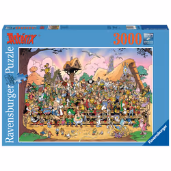 Ravensburger 4005556149810
