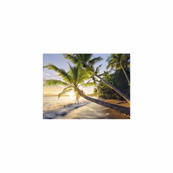 Ravensburger 15015 puzzle Jigsaw puzzle 1500 pc(s) Landscape