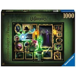 Ravensburger 00.015.025 1000 pc(s)