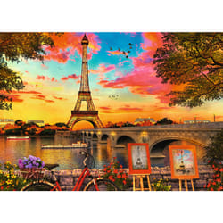 Ravensburger 4005556151684 1000 pc(s)