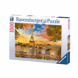 Ravensburger 4005556151684 1000 pc(s)