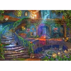 Ravensburger Hotel Vacancy