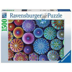 Ravensburger One Dot at a Time