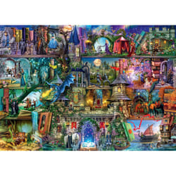 Ravensburger 4005556164790