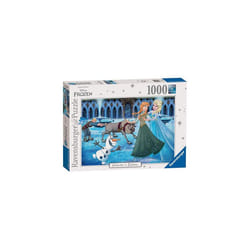 Ravensburger 16488 puzzle 1000 pc(s)