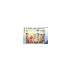 Ravensburger 16585 puzzle 500 pc(s)