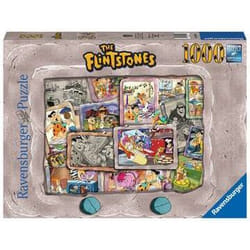 Ravensburger The Flintstones