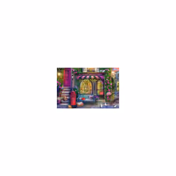Ravensburger 17136, 1500 pc(s), Landscape