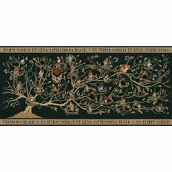 Ravensburger 17299 puzzle Jigsaw puzzle 2000 pc(s) Fantasy