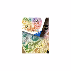 Ravensburger 17350 puzzle Jigsaw puzzle 500 pc(s)