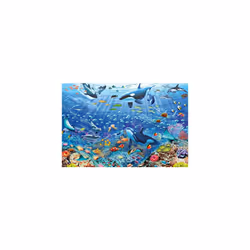 Ravensburger 17444, 3000 pc(s), 14 yr(s)