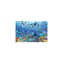 Ravensburger 17444 puzzle Jigsaw puzzle 3000 pc(s)