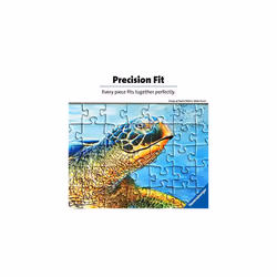 Ravensburger 17444 puzzle Jigsaw puzzle 3000 pc(s) - Additional view 4