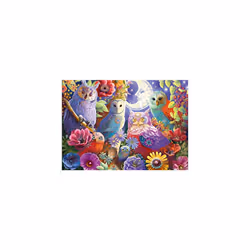 Ravensburger 17466, 300 pc(s), Animals, 9 yr(s)