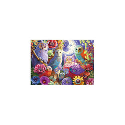 Ravensburger 17466 puzzle Jigsaw puzzle 300 pc(s) Animals