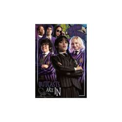 Ravensburger 17574 puzzle Jigsaw puzzle 300 pc(s) Television/films