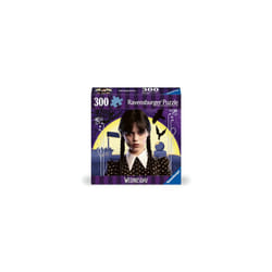 Ravensburger 17575 puzzle Jigsaw puzzle 300 pc(s) Television/films