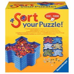 Ravensburger 17934