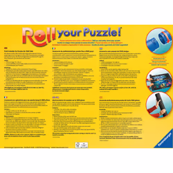 Ravensburger 00.017.956