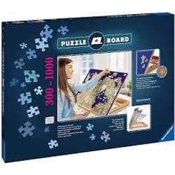 Ravensburger 00.017.973 Puzzle mat