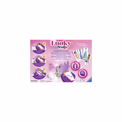 Ravensburger 18028 art/craft toy - Additional view 4