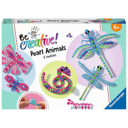 Ravensburger 18247 art/craft toy