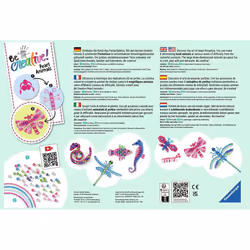 Ravensburger 18247 art/craft toy
