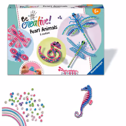 Ravensburger 18247 art/craft toy