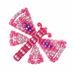 Ravensburger 18247 art/craft toy - Additional view 5
