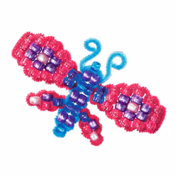Ravensburger 18247 art/craft toy - Additional view 6