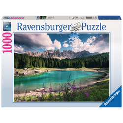 Ravensburger Classic Landscape