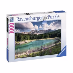Ravensburger Classic Landscape