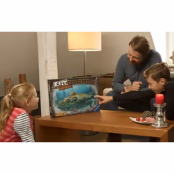 Ravensburger 20010 advent calendar