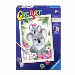 Ravensburger 20050 - Additional view 2