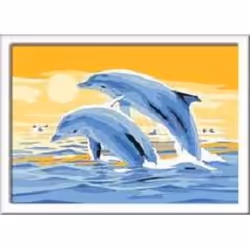 Ravensburger 20073 - Additional view 2