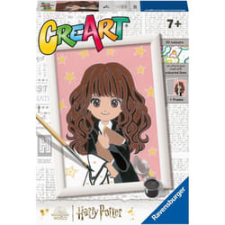 Ravensburger 201372 colouring pages/book Coloring picture