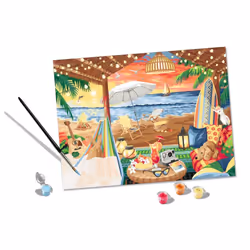 Ravensburger 20276 drawing set