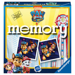 Ravensburger 20835 puzzle