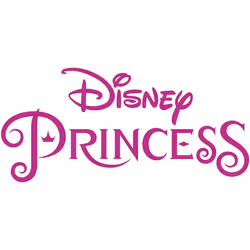 Ravensburger Disney Princess Mini Memory Game - Additional view 4