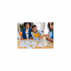 Dino Ranch Large Memory - Matching Picture Snap Pairs Game For Kids Age 3 Years and Up, [Amazon Exclusive]