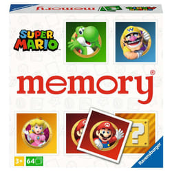 Ravensburger 20925 board/card game